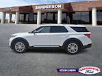 2022 Ford Explorer RWD SUV for sale #31081 - photo 6