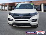2022 Ford Explorer RWD SUV for sale #31081 - photo 8