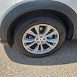 2022 Ford Explorer RWD SUV for sale #31081 - photo 9
