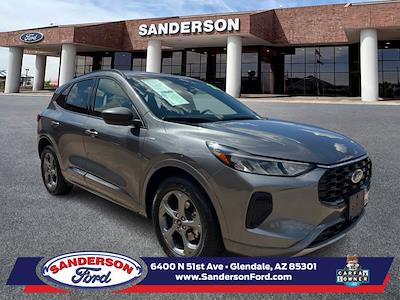 2023 Ford Escape AWD SUV for sale #31084 - photo 1