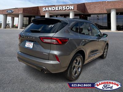 2023 Ford Escape AWD SUV for sale #31084 - photo 2