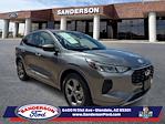 2023 Ford Escape AWD SUV for sale #31084 - photo 1
