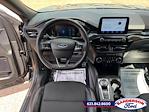 2023 Ford Escape AWD SUV for sale #31084 - photo 10