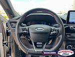 2023 Ford Escape AWD SUV for sale #31084 - photo 11
