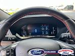 2023 Ford Escape AWD SUV for sale #31084 - photo 12
