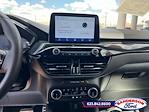 2023 Ford Escape AWD SUV for sale #31084 - photo 13