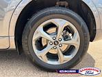 2023 Ford Escape AWD SUV for sale #31084 - photo 15
