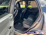 2023 Ford Escape AWD SUV for sale #31084 - photo 16