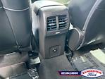 2023 Ford Escape AWD SUV for sale #31084 - photo 17