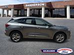2023 Ford Escape AWD SUV for sale #31084 - photo 3