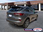 2023 Ford Escape AWD SUV for sale #31084 - photo 2