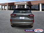 2023 Ford Escape AWD SUV for sale #31084 - photo 4