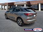 2023 Ford Escape AWD SUV for sale #31084 - photo 5