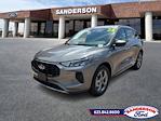 2023 Ford Escape AWD SUV for sale #31084 - photo 7