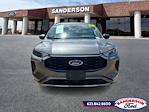 2023 Ford Escape AWD SUV for sale #31084 - photo 8