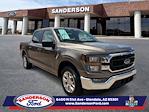 2023 Ford F-150 SuperCrew Cab RWD Pickup for sale #31085 - photo 1