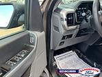 2023 Ford F-150 SuperCrew Cab RWD Pickup for sale #31085 - photo 10