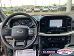 2023 Ford F-150 SuperCrew Cab RWD Pickup for sale #31085 - photo 11