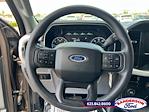 2023 Ford F-150 SuperCrew Cab RWD Pickup for sale #31085 - photo 12