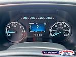 2023 Ford F-150 SuperCrew Cab RWD Pickup for sale #31085 - photo 13