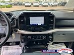 2023 Ford F-150 SuperCrew Cab RWD Pickup for sale #31085 - photo 14