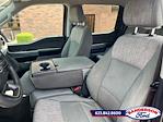 2023 Ford F-150 SuperCrew Cab RWD Pickup for sale #31085 - photo 15