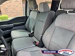 2023 Ford F-150 SuperCrew Cab RWD Pickup for sale #31085 - photo 16
