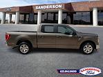 2023 Ford F-150 SuperCrew Cab RWD Pickup for sale #31085 - photo 3