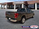 2023 Ford F-150 SuperCrew Cab RWD Pickup for sale #31085 - photo 2