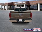 2023 Ford F-150 SuperCrew Cab RWD Pickup for sale #31085 - photo 4