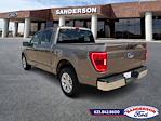 2023 Ford F-150 SuperCrew Cab RWD Pickup for sale #31085 - photo 5