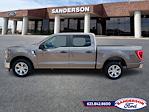 2023 Ford F-150 SuperCrew Cab RWD Pickup for sale #31085 - photo 6