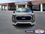 2023 Ford F-150 SuperCrew Cab RWD Pickup for sale #31085 - photo 8