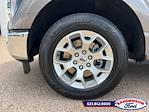 2023 Ford F-150 SuperCrew Cab RWD Pickup for sale #31085 - photo 9