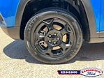 2023 Jeep Compass 4WD SUV for sale #31086 - photo 10