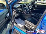 2023 Jeep Compass 4WD SUV for sale #31086 - photo 11