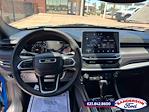2023 Jeep Compass 4WD SUV for sale #31086 - photo 12