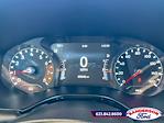 2023 Jeep Compass 4WD SUV for sale #31086 - photo 14