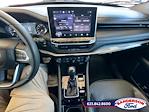2023 Jeep Compass 4WD SUV for sale #31086 - photo 15