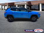 2023 Jeep Compass 4WD SUV for sale #31086 - photo 3