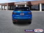 2023 Jeep Compass 4WD SUV for sale #31086 - photo 4