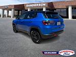 2023 Jeep Compass 4WD SUV for sale #31086 - photo 6