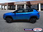 2023 Jeep Compass 4WD SUV for sale #31086 - photo 7