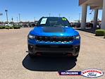 2023 Jeep Compass 4WD SUV for sale #31086 - photo 9