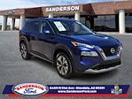 2023 Nissan Rogue FWD SUV for sale #31088B - photo 1