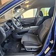 2023 Nissan Rogue FWD SUV for sale #31088B - photo 11