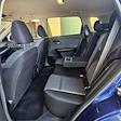 2023 Nissan Rogue FWD SUV for sale #31088B - photo 12