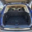2023 Nissan Rogue FWD SUV for sale #31088B - photo 13