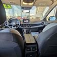 2023 Nissan Rogue FWD SUV for sale #31088B - photo 15