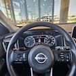 2023 Nissan Rogue FWD SUV for sale #31088B - photo 16
